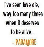 paramoree.jpg image by Drayven04