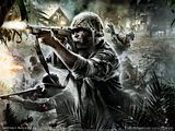 cod5.jpg image by heathman44