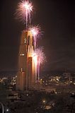 CathedralFireworks Images