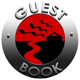 GuestBookLogo.png image by longtrackstudios
